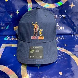 50th Anniversary Ball Cap | Poshmark